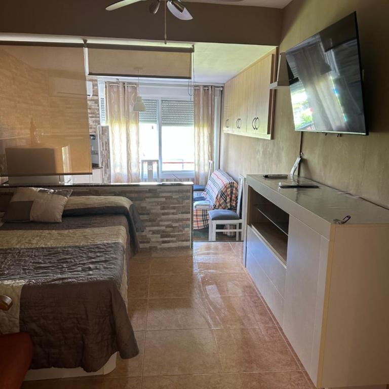 Promar Playa 255 - Apartment - 5