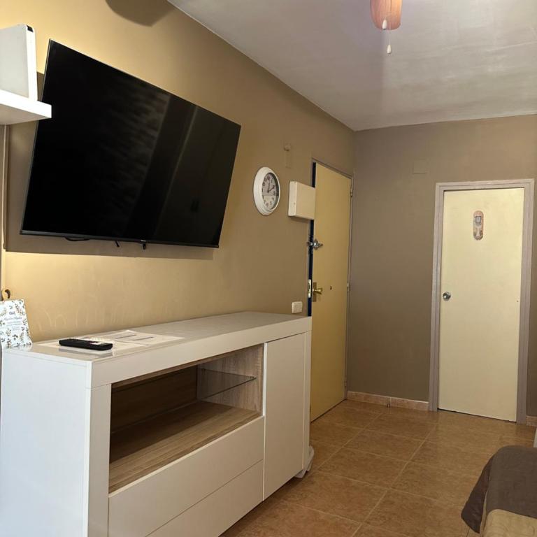 Promar Playa 255 - Apartment - 3