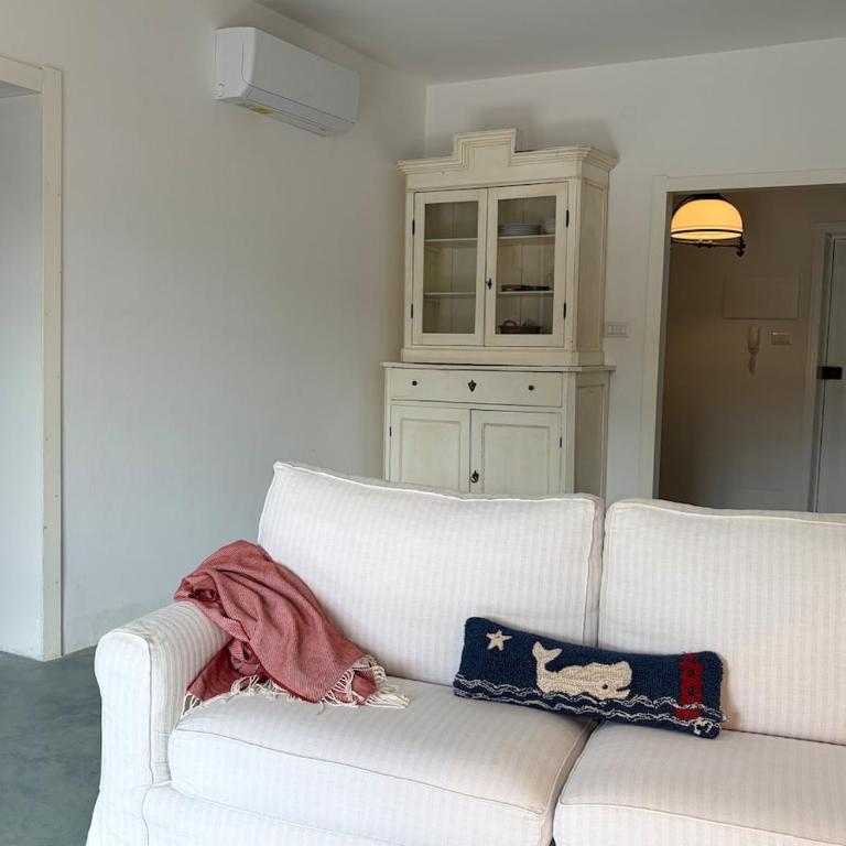 La Graciosa di Palau Valencia - Appartamento con 3 Camere da Letto - Fronte Oceano - 1