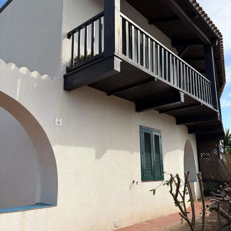 La Graciosa di Palau Valencia - Appartamento con 3 Camere da Letto - Fronte Oceano - 2
