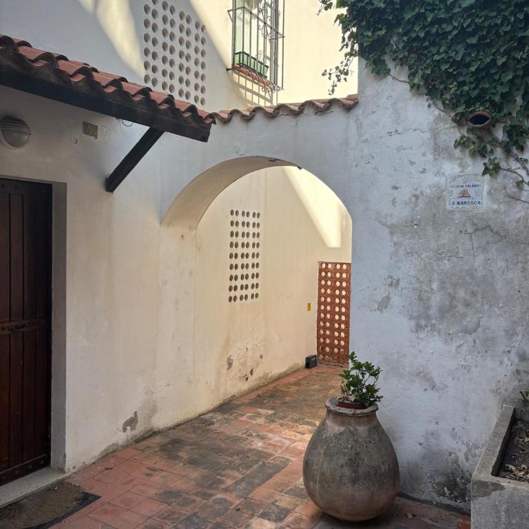 La Graciosa di Palau Valencia - Appartamento con 3 Camere da Letto - Fronte Oceano - 5
