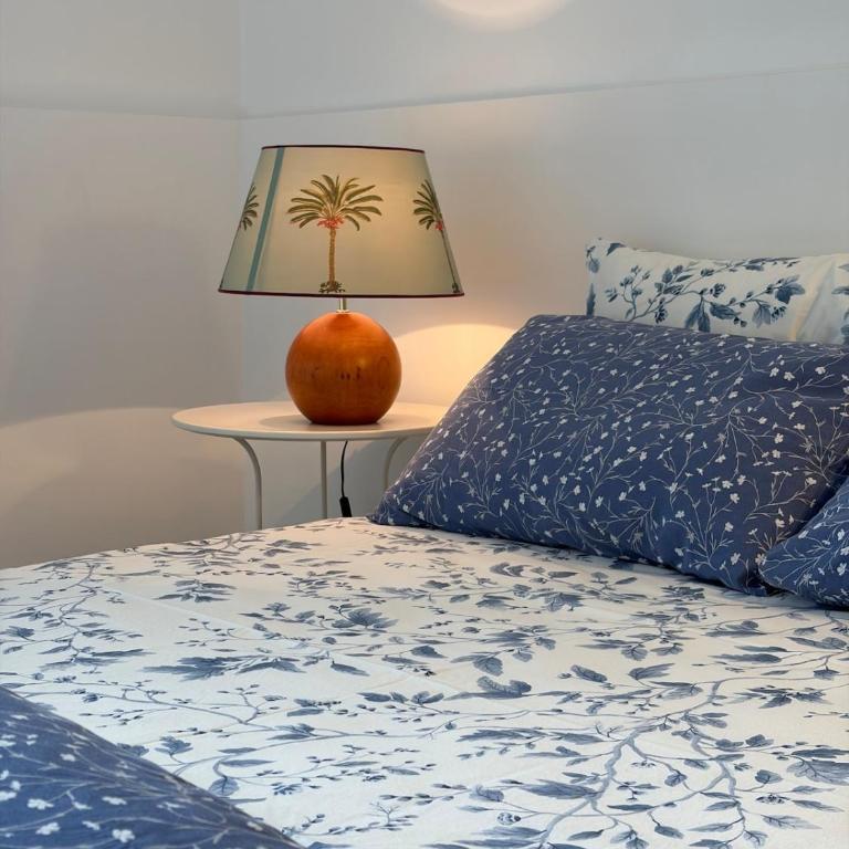 La Graciosa di Palau Valencia - Appartamento con 3 Camere da Letto - Fronte Oceano - 6