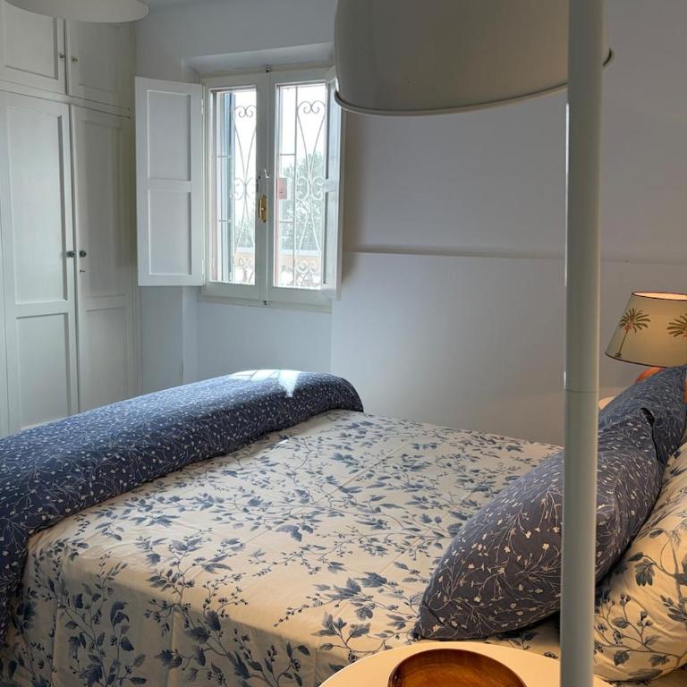 La Graciosa di Palau Valencia - Appartamento con 3 Camere da Letto - Fronte Oceano - 11
