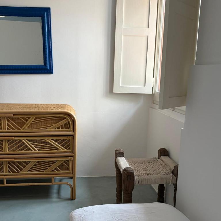 La Graciosa di Palau Valencia - Appartamento con 3 Camere da Letto - Fronte Oceano - 14