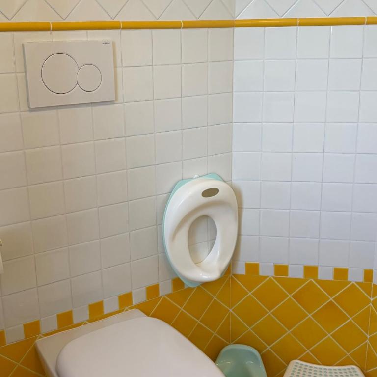 La Graciosa di Palau Valencia - Appartamento con 3 Camere da Letto - Fronte Oceano - 17