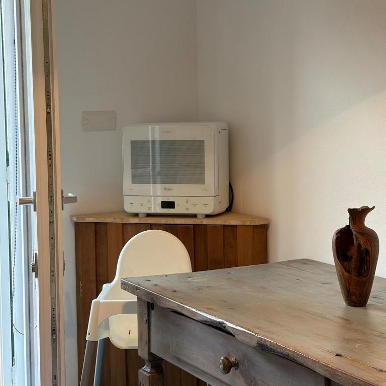 La Graciosa di Palau Valencia - Appartamento con 3 Camere da Letto - Fronte Oceano - 20