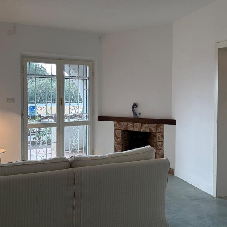 La Graciosa di Palau Valencia - Appartamento con 3 Camere da Letto - Fronte Oceano - 22