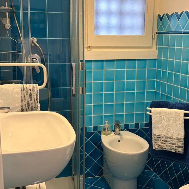 La Graciosa di Palau Valencia - Appartamento con 3 Camere da Letto - Fronte Oceano - 26