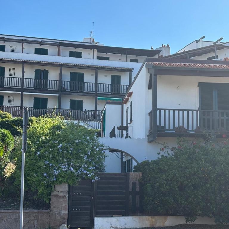 La Graciosa di Palau Valencia - Appartamento con 3 Camere da Letto - Fronte Oceano - 27