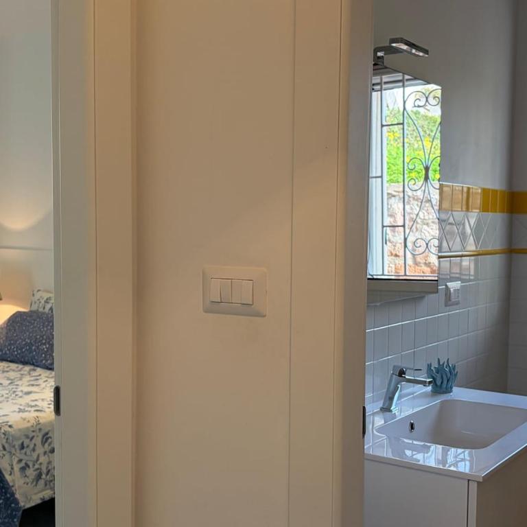 La Graciosa di Palau Valencia - Appartamento con 3 Camere da Letto - Fronte Oceano - 34