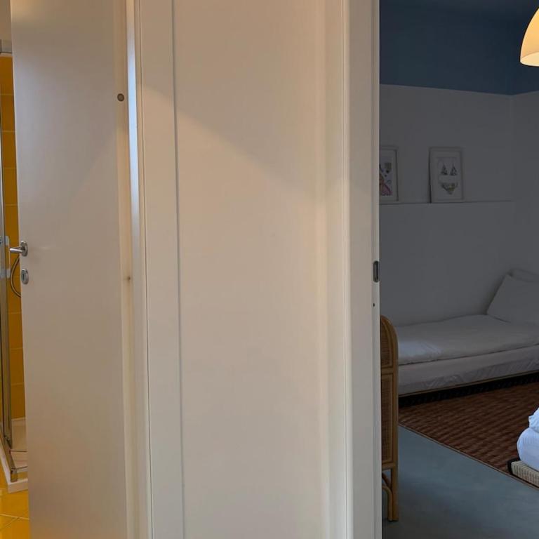 La Graciosa di Palau Valencia - Appartamento con 3 Camere da Letto - Fronte Oceano - 36