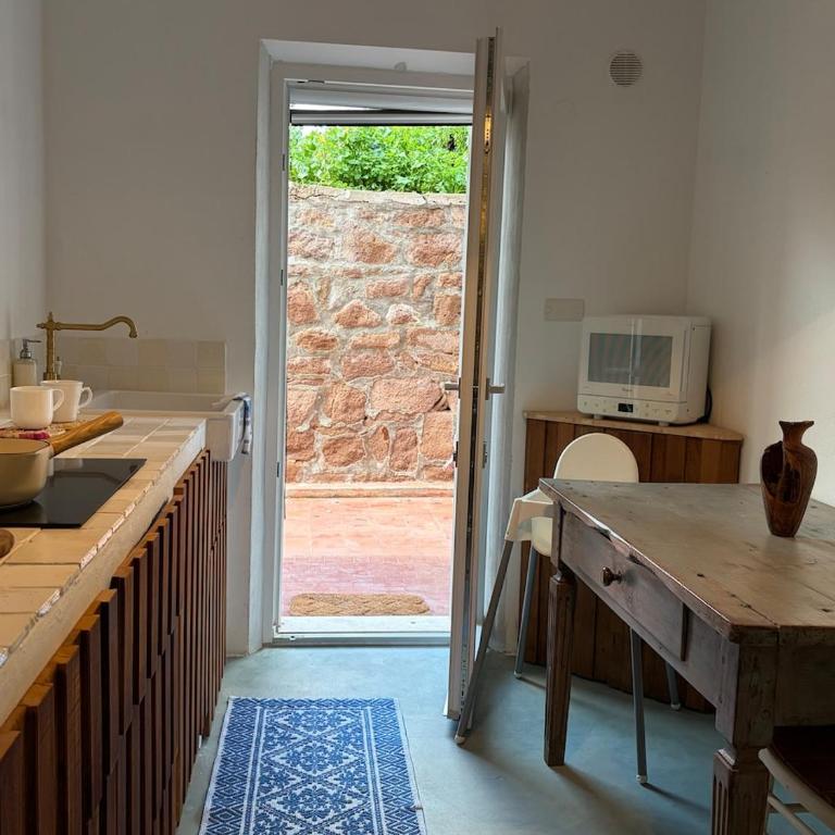 La Graciosa di Palau Valencia - Appartamento con 3 Camere da Letto - Fronte Oceano - 37