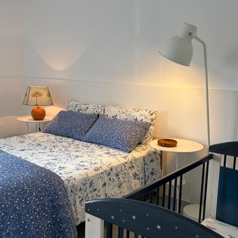 La Graciosa di Palau Valencia - Appartamento con 3 Camere da Letto - Fronte Oceano - 43