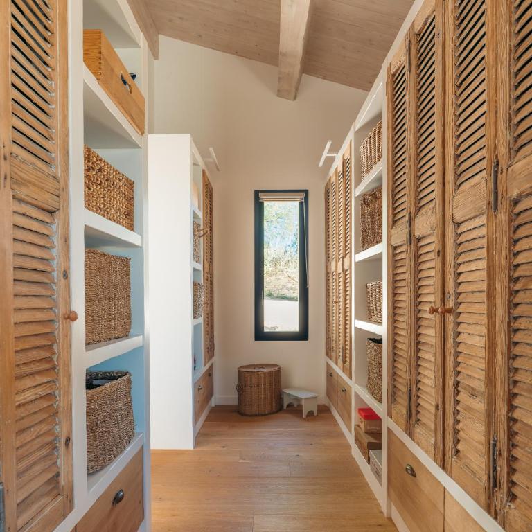 Maison de la Vallée YourHostHelper - Maison de Vacances - 33