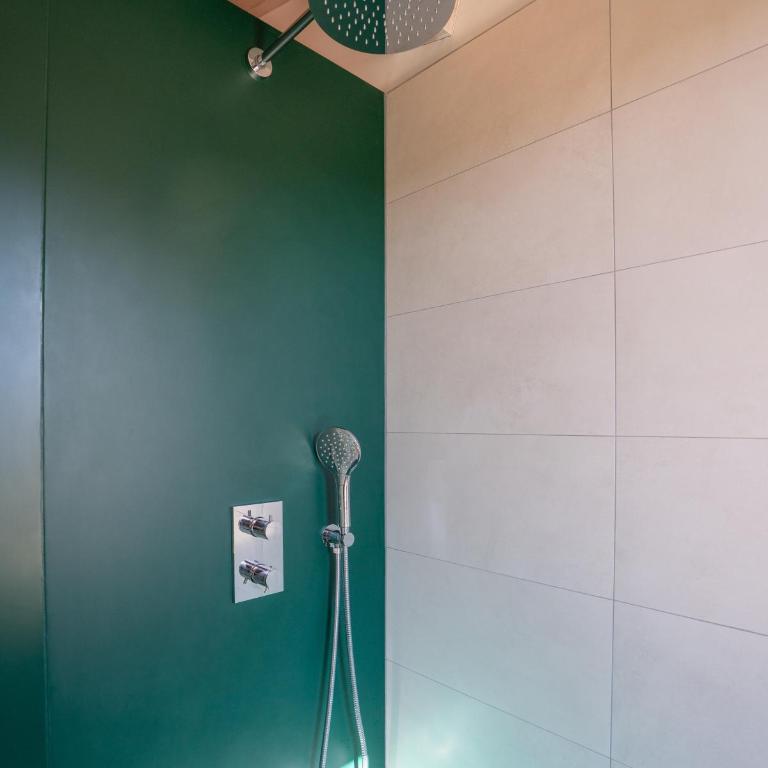 Maison de la Vallée YourHostHelper - Maison de Vacances - 32