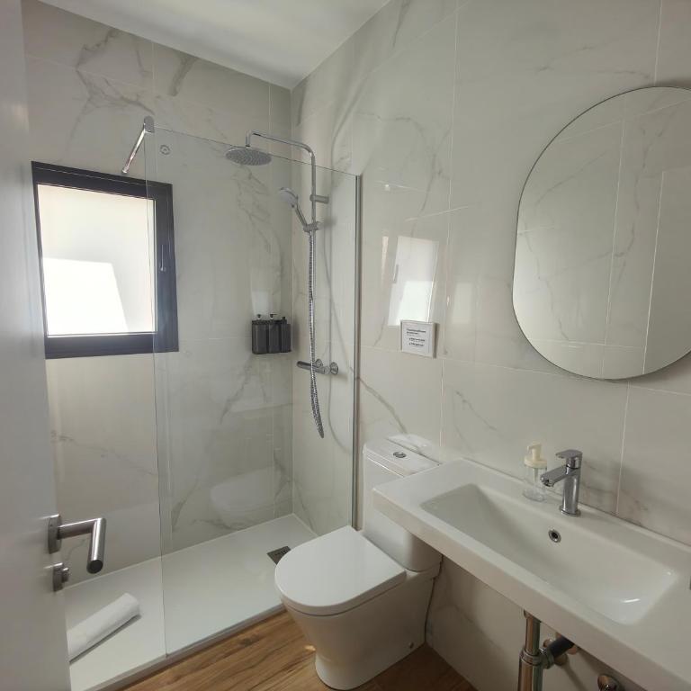 Nido Anaga - Apartamento de 1 dormitorio - 1
