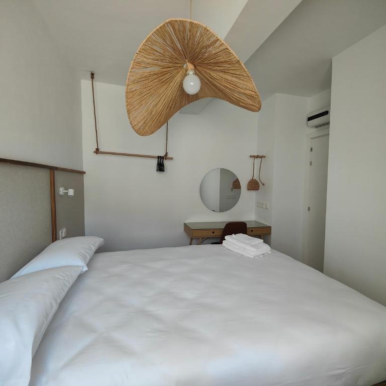 Nido Anaga - Apartamento de 1 dormitorio - 4