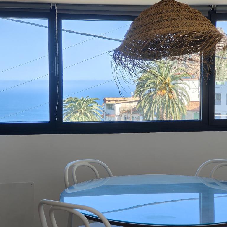 Nido Anaga - Apartamento de 1 dormitorio - 6