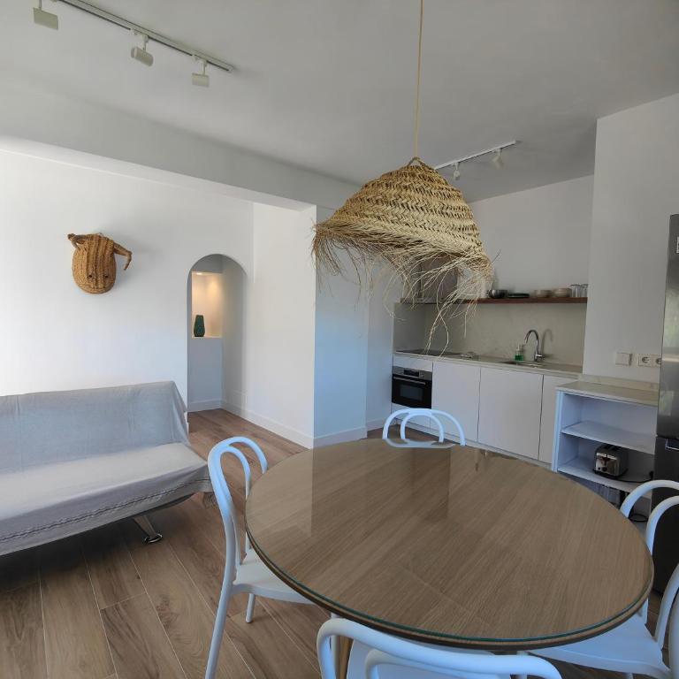 Nido Anaga - Apartamento de 1 dormitorio - 9