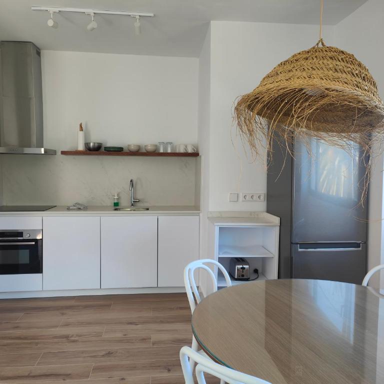 Nido Anaga - Apartamento de 1 dormitorio - 10