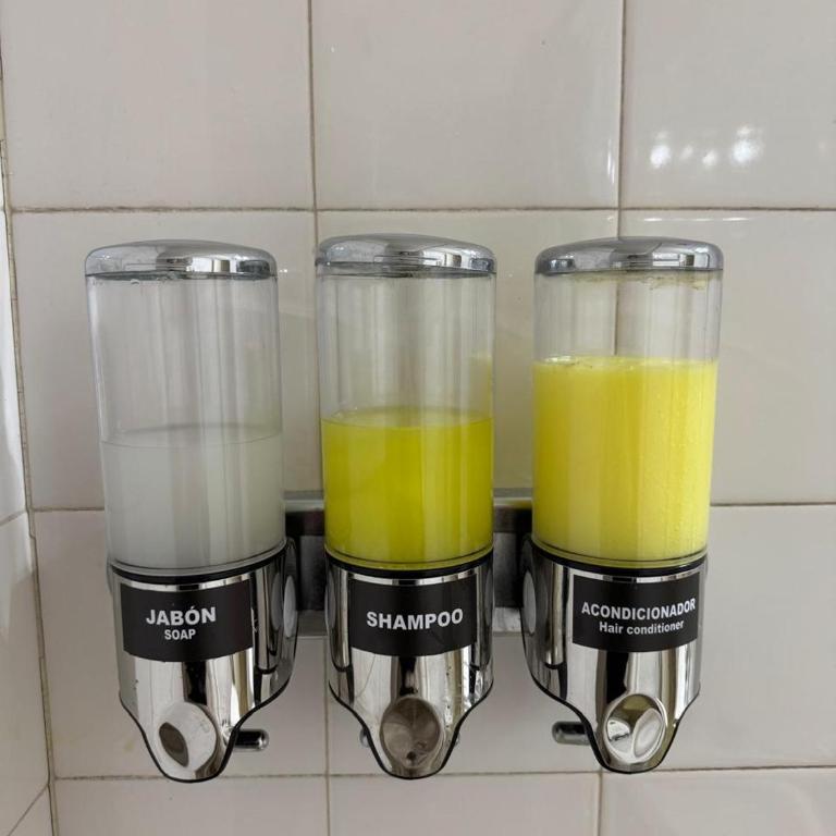 Dpto, 2 dormitorios con patio, Silencioso, Céntrico, COCHERA - Apartamento - 9