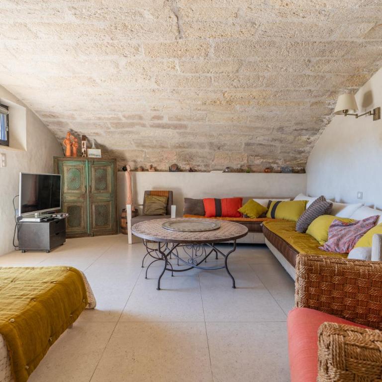 Maison de la Vallée YourHostHelper - Maison de Vacances - 42