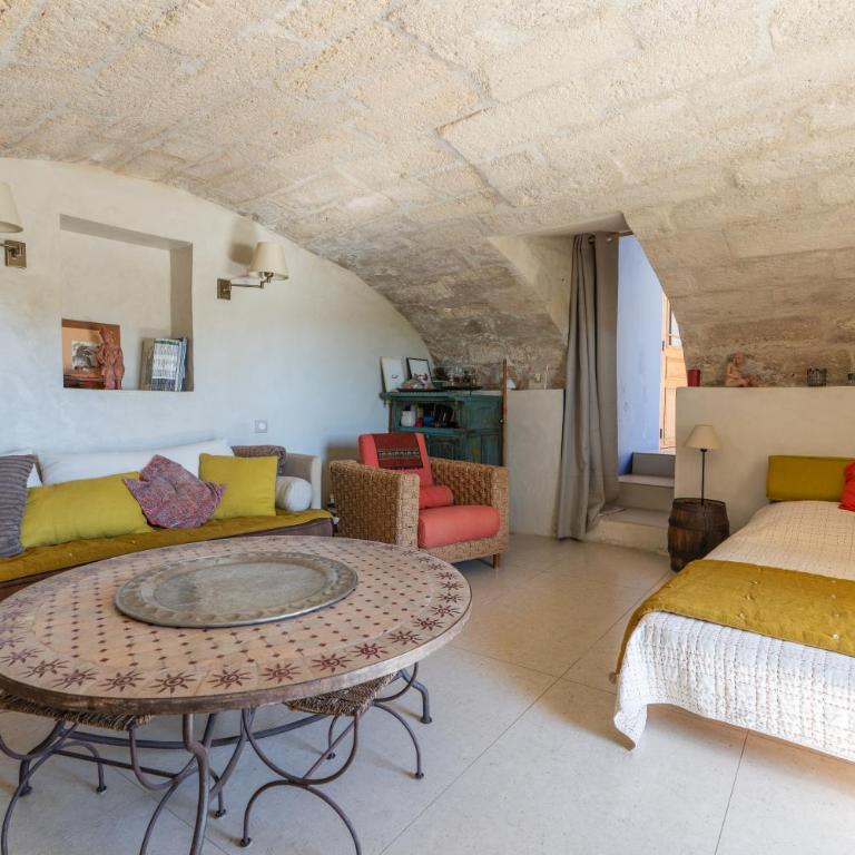 Maison de la Vallée YourHostHelper - Maison de Vacances - 41