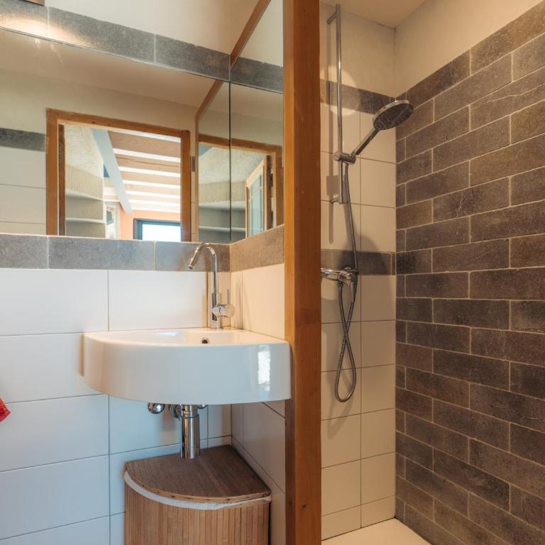 Maison de la Vallée YourHostHelper - Maison de Vacances - 47
