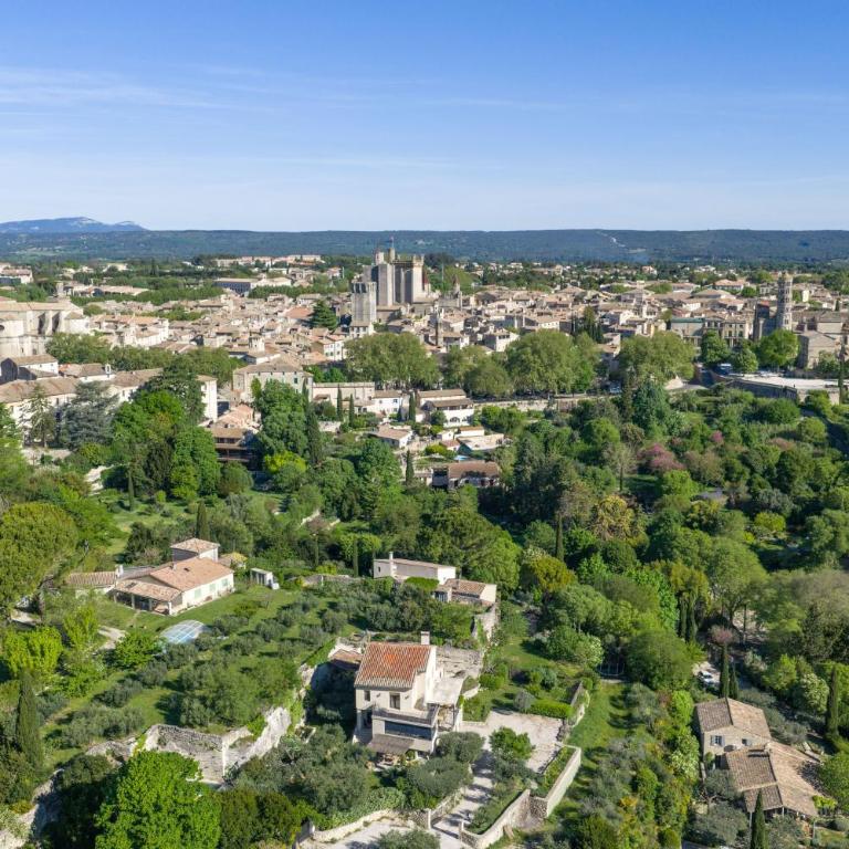 Maison de la Vallée YourHostHelper - Maison de Vacances - 44