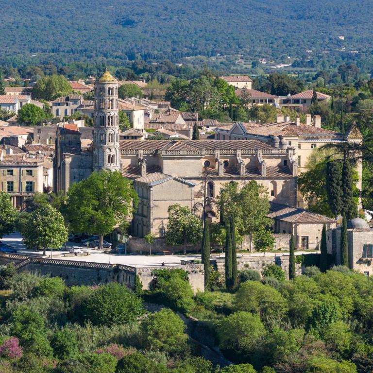 Maison de la Vallée YourHostHelper - Maison de Vacances - 54
