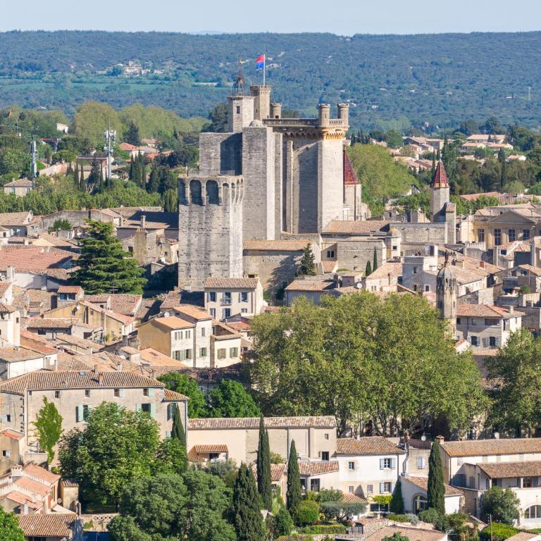 Maison de la Vallée YourHostHelper - Maison de Vacances - 49