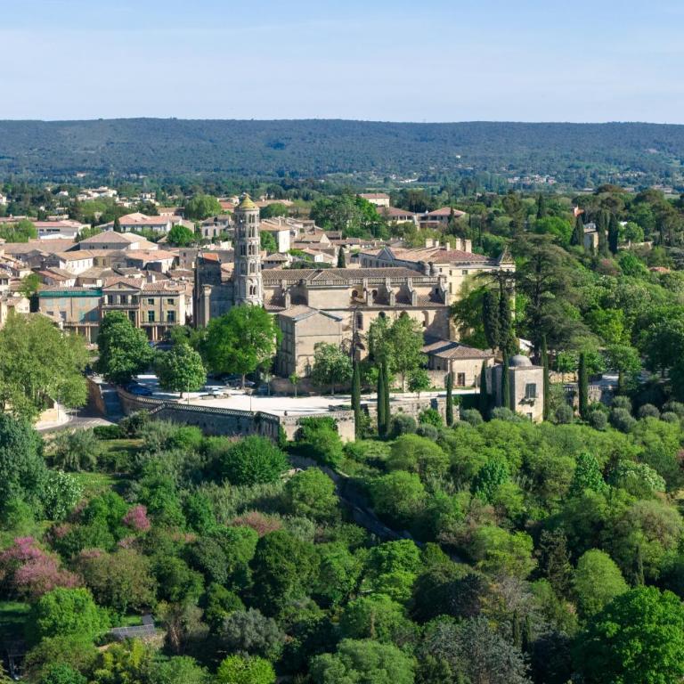 Maison de la Vallée YourHostHelper - Maison de Vacances - 56