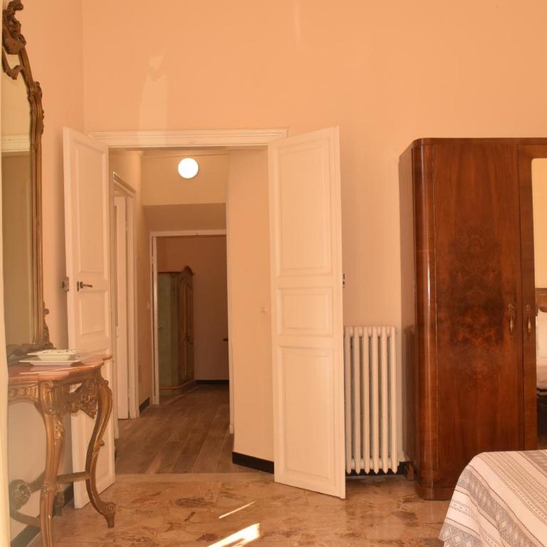 Mamma Ermina - Appartamento con 2 Camere da Letto - 15