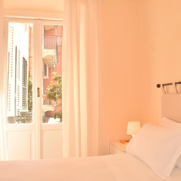 Mamma Ermina - Appartamento con 2 Camere da Letto - 24