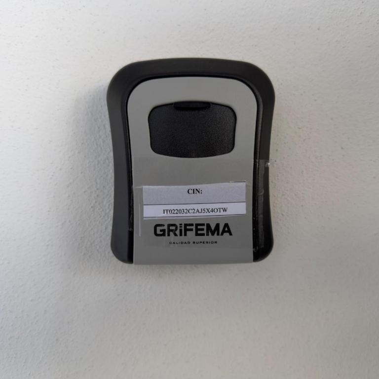 The Door to the Lake Lake view Private parking - Appartamento con 1 Camera da Letto - 14