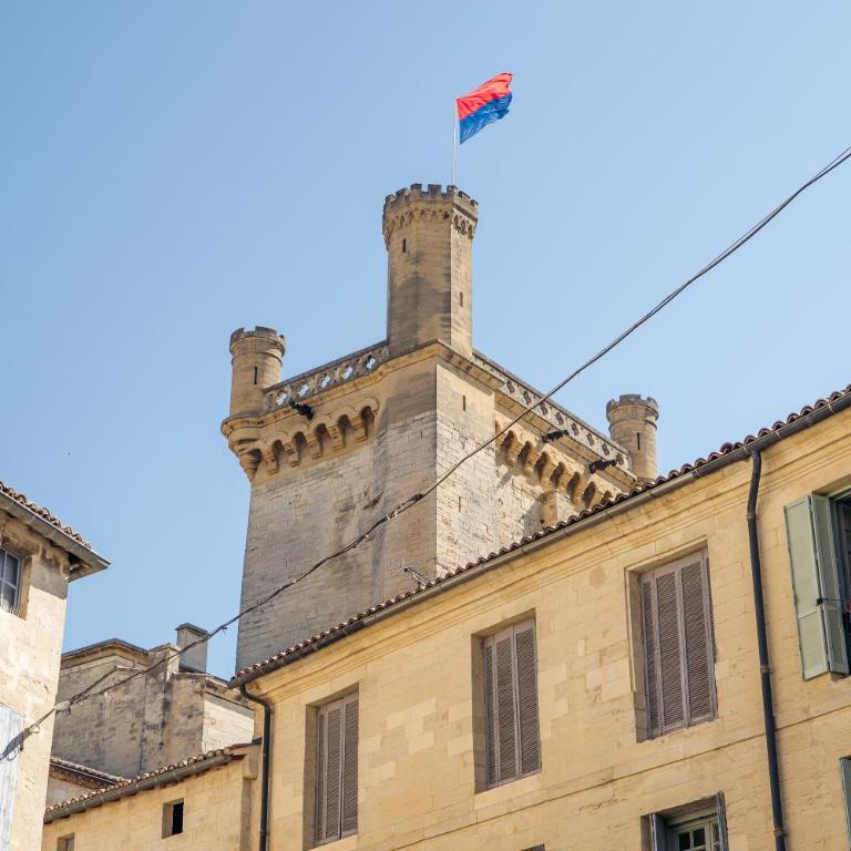 Maison de la Vallée YourHostHelper - Maison de Vacances - 58