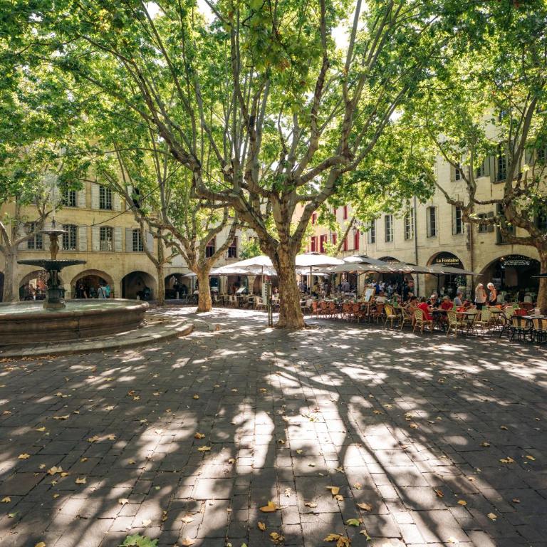 Maison de la Vallée YourHostHelper - Maison de Vacances - 63