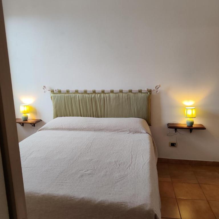 Live Castelsardo - Appartamento Standard con 1 Camera da Letto - 13