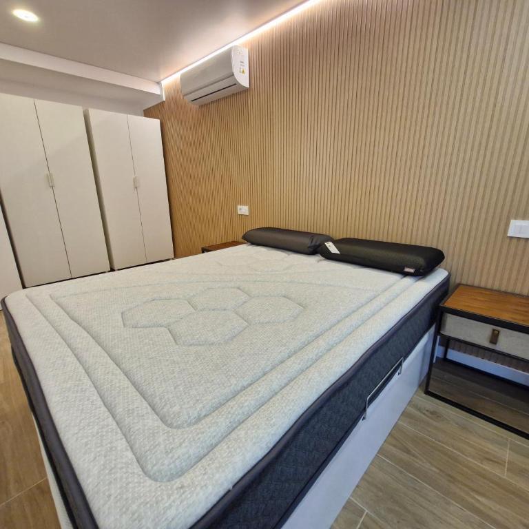 Salou centro piscina Gisamar reformado año 26 - Three-Bedroom Apartment - 27