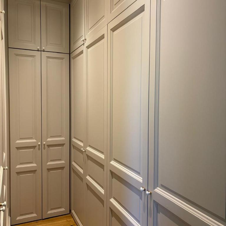 Chez Brens - La Maison d'été - Villa - 12