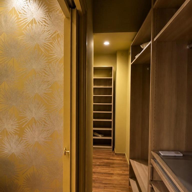 Clubbino Partenope - Casa con 2 Camere da Letto - 28