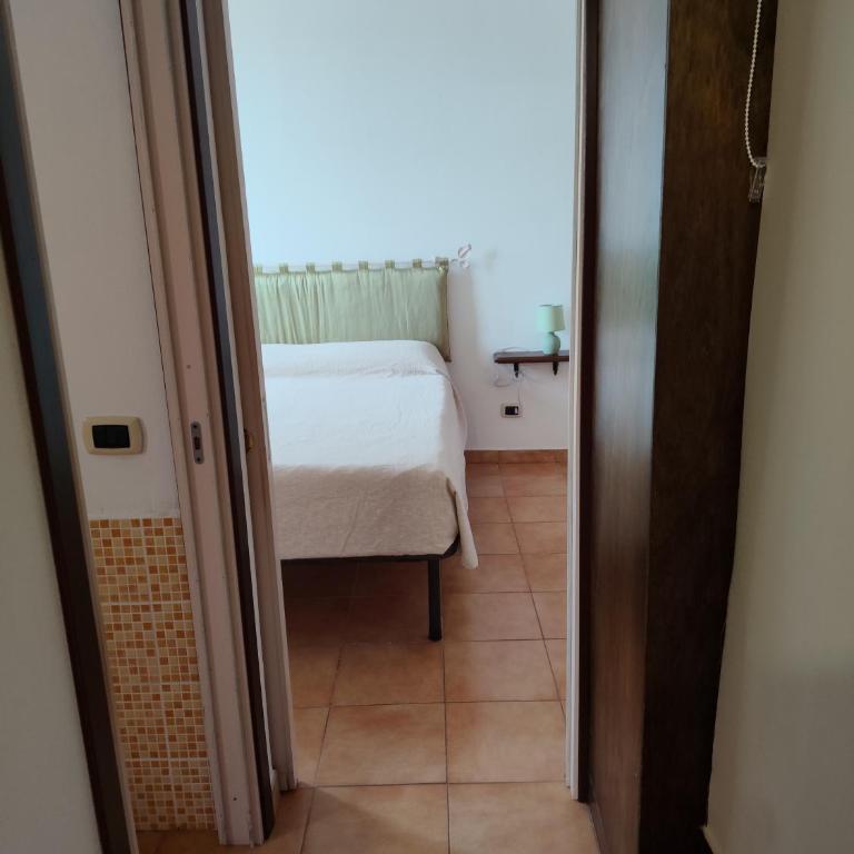 Live Castelsardo - Appartamento Standard con 1 Camera da Letto - 12