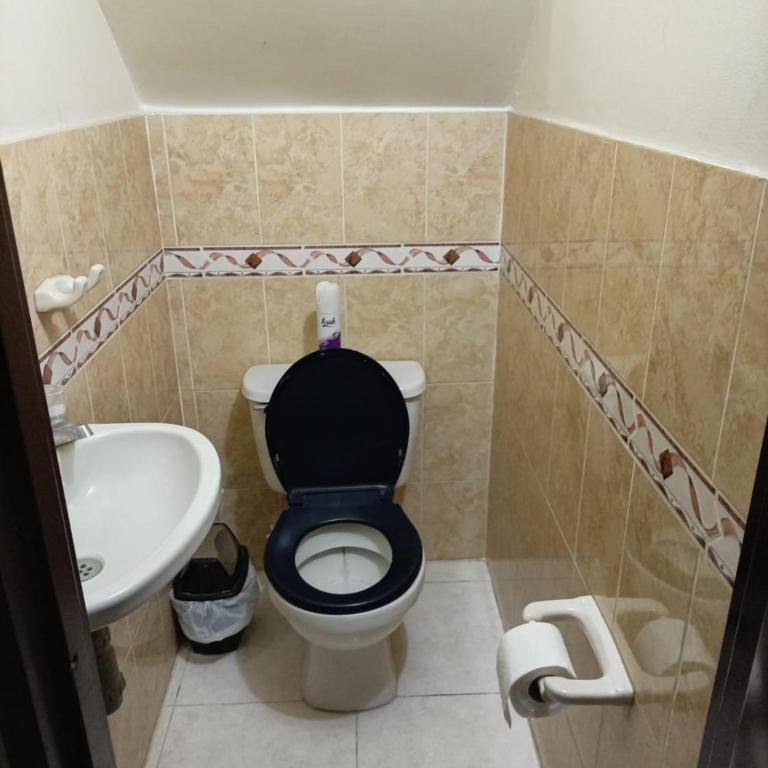 Ginebramagico - Apartamento de 1 dormitorio - 7