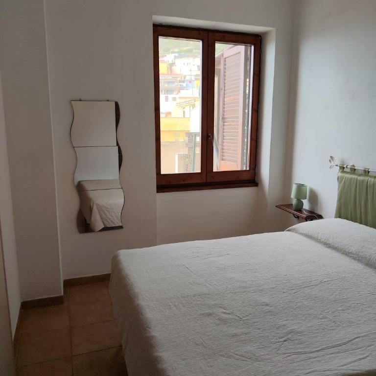 Live Castelsardo - Appartamento Standard con 1 Camera da Letto - 14