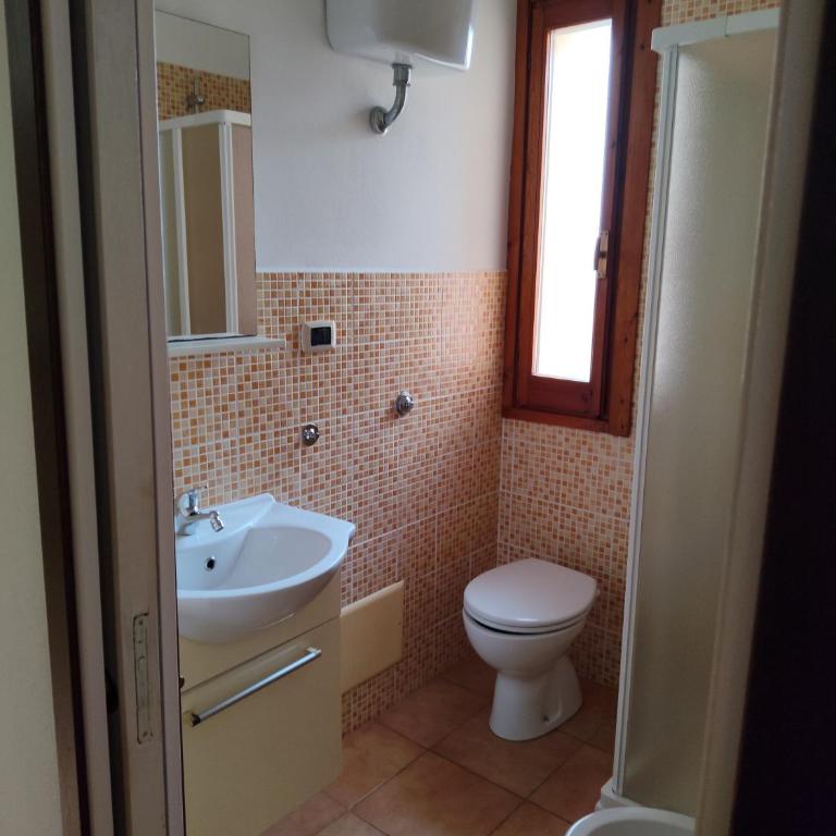 Live Castelsardo - Appartamento Standard con 1 Camera da Letto - 17