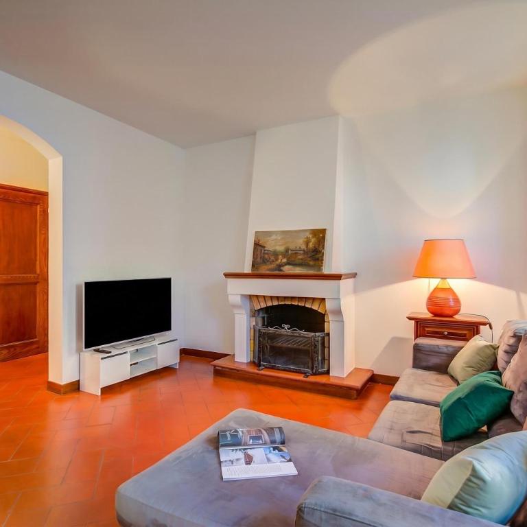 La Casa di Maddalena Stresa Centro - Happy Rentals - Appartamento con 2 Camere da Letto - 10