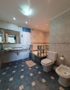 Aucapillan - Apartamento de 3 dormitorios con vistas al lago - 25