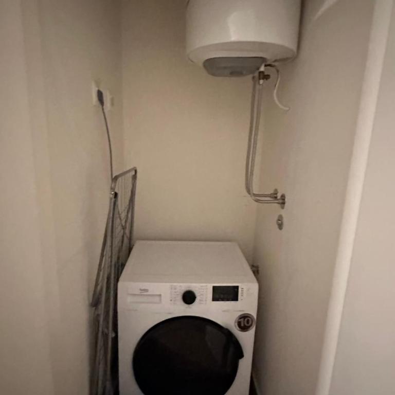 Arcadia Premium Apartment 1 BDR - Appartement 1 Chambre - 7