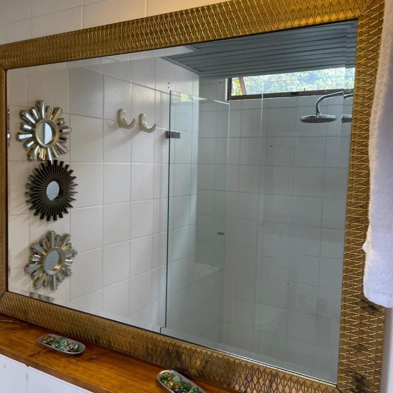 Loft Moderno in Poblado - Apartamento de 1 dormitorio - 5