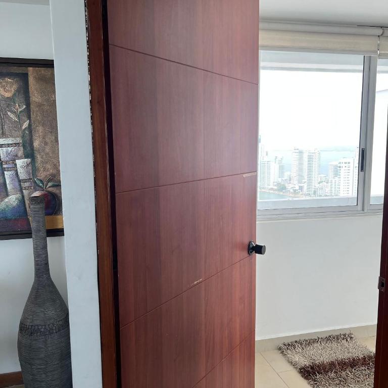 Palmetto Suite Superior 3901 - Apartment - 66